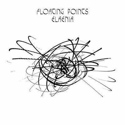 Floating-points-elaenia-new-cd