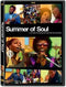 Summer of Soul (New DVD)