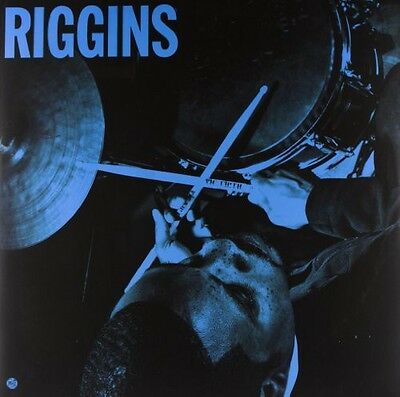Karriem-riggins-together-new-vinyl
