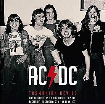 Acdc-tasmanian-devils-new-vinyl