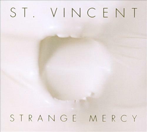 St-vincent-strange-mercy-new-cd