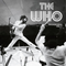 The Who - Philadelphia Vol. 1 (New Vinyl)
