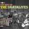 Skatalites-best-of-new-cd