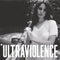 Lana-del-rey-ultraviolence-new-cd
