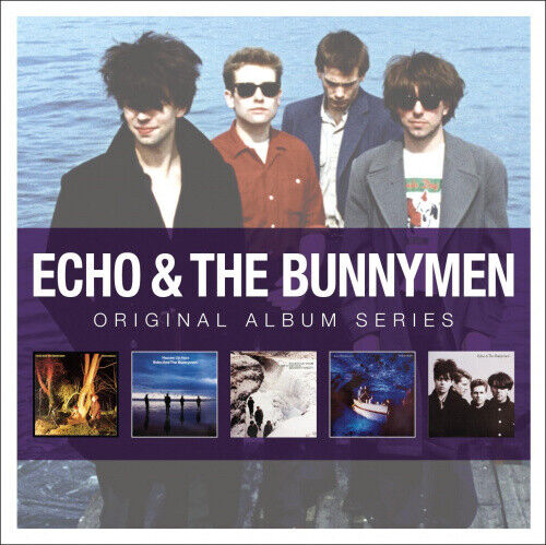 Echo-the-bunnymen-original-album-series-new-cd