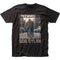 Bob Dylan - Free Wheelin' - T-Shirt