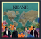 Keane - Best Of Keane (2LP) (New Vinyl)