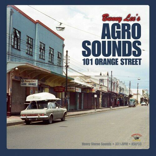 Bunny-lee-agro-sounds-101-orange-street-new-vinyl