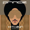 Prince  - Hitnrun Phase Two (New CD)