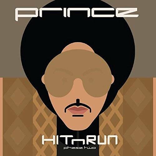 Prince-hitnrun-phase-two-new-cd