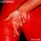 Loverboy - Get Lucky (40th Ann.) (RSD2 2021) (New Vinyl)