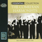 Comedian Harmonists - Essential Collection (New CD)