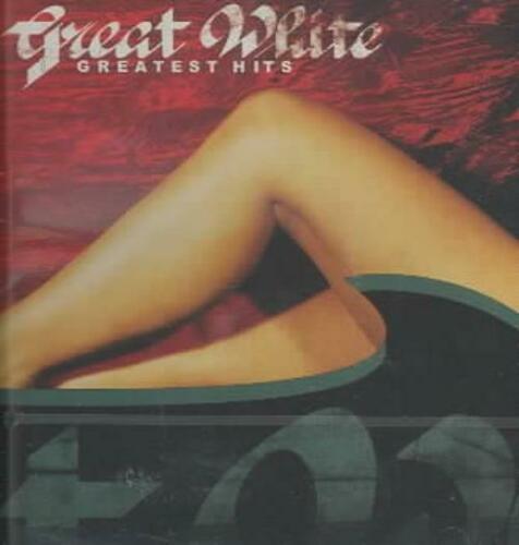Great-white-1986-1992-greatest-hits-new-cd