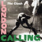 Clash - London Calling (Remastered) (New CD)
