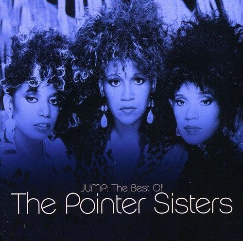Pointer-sisters-jump-best-of-the-new-cd