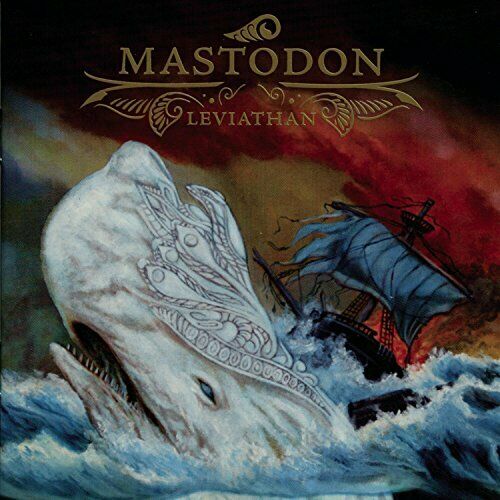 Mastodon-leviathan-new-cd