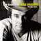 Merle Haggard - The Essential (New CD)