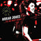 Norah Jones - 'Til We Meet Again (Live) (2LP) (New Vinyl)