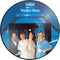 ABBA - Voulez Vous (Picture Disc) (New Vinyl)