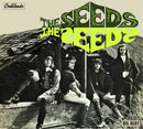 Seeds-seeds-with-bonus-tracks-new-cd