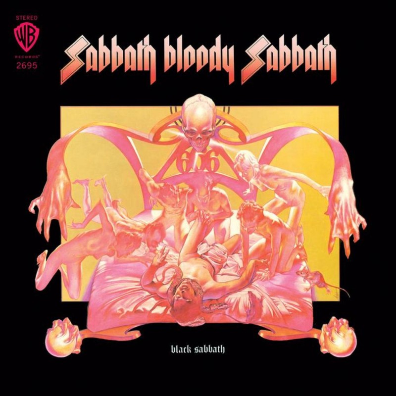 Black-sabbath-sabbath-bloody-sabbath-vinyl