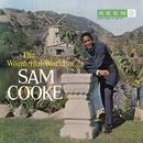 Sam-cooke-the-wonderful-world-of-sam-cooke-new-vinyl