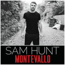 Sam-hunt-montevallo-new-vinyl