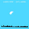 Sandro Perri - Soft Landing (New Vinyl)
