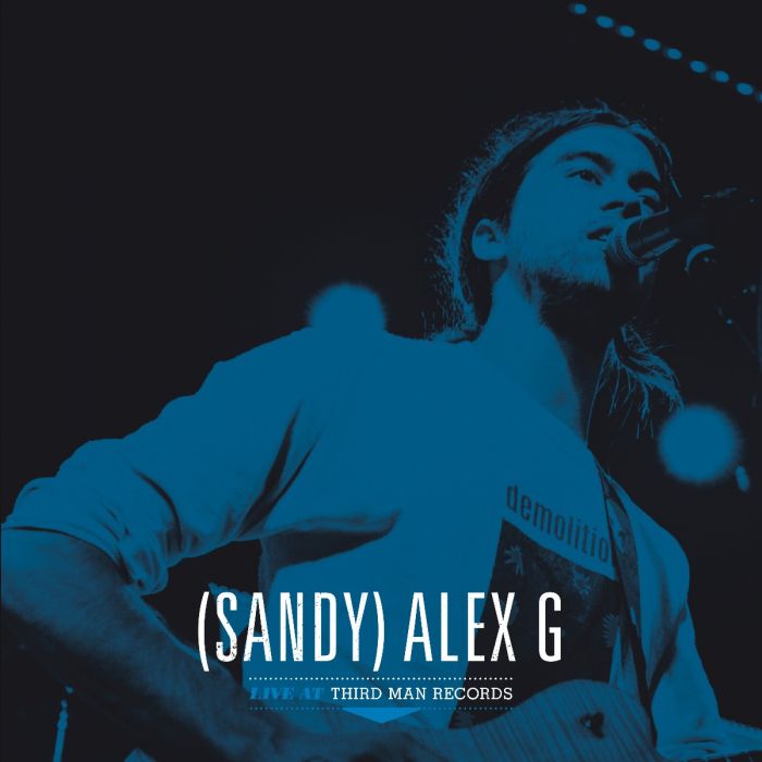 Sandy-alex-g-live-at-third-man-records-new-vinyl