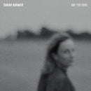 Sarah Harmer - Are You Gone (New Vinyl)