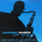 Sonny Rollins - Saxophone Colossus (Vinyl)