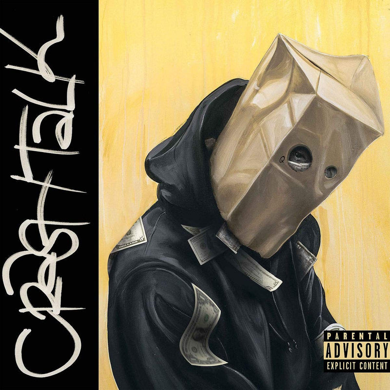 Schoolboy-q-crash-talk-new-vinyl