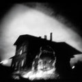 set fire to flames - Sings Reign Rebuilder (2LP) (New Vinyl)