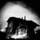 set fire to flames - Sings Reign Rebuilder (2LP) (New Vinyl)