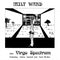Milt Ward & Virgo Spectrum - Milt Ward & Virgo Spectrum (New Vinyl)