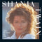 Shania Twain - The Woman In Me (New Vinyl)