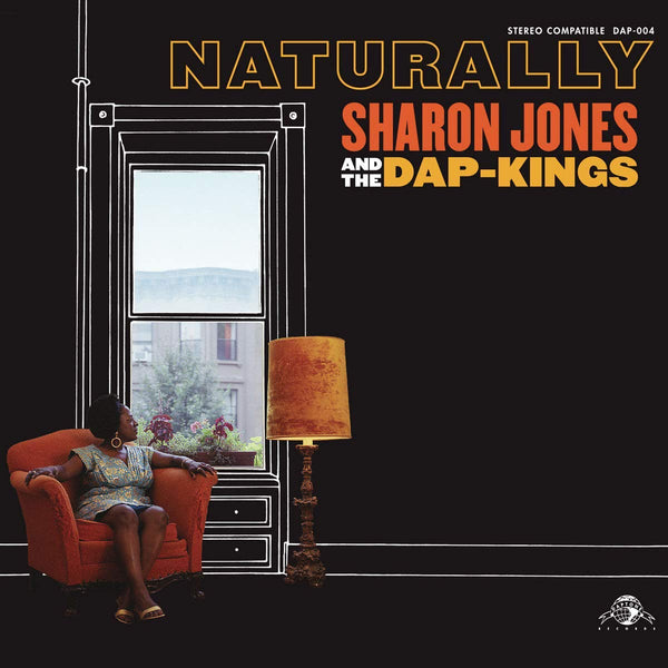 Sharon-jones-and-the-dap-kings-naturally-new-vinyl