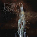 Silversun Pickups - Carnavas (New Vinyl)