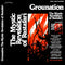 Mystic Revelation of Rastafari - Grounation (3LP) (New Vinyl)