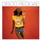 Various - Disco Reggae Rockers (2CD) (New CD)