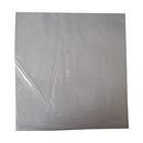 10" Plastic Outer Sleeves