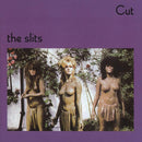 The-slits-cut-new-vinyl