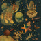 Smashing Pumpkins - Mellon Collie And The Infinite Sadness (New Vinyl)