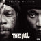 Smif-N-Wessun - The All (New Vinyl)