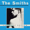 The Smiths - Hatful Of Hollow (New Vinyl)