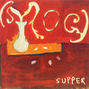 Smog  - Supper (New Vinyl)
