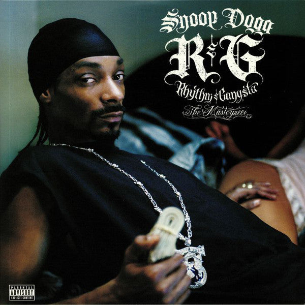 Snoop-dogg-r-g-rhythm-gangsta-the-masterpiece-new-vinyl