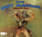 The Soft Machine - The Soft Machine Vol. 2 (New CD)