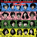 Rolling Stones - Some Girls (New CD)