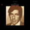 Leonard Cohen - Songs Of Leonard Cohen (New Vinyl)